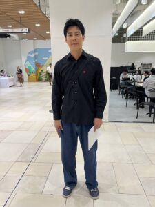 รีวิวจากลูกค้าจริง 12