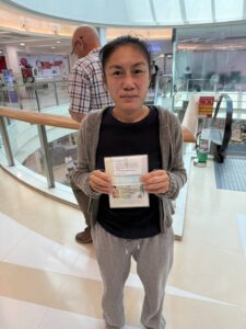 รีวิวจากลูกค้าจริง 15