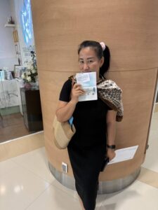 รีวิวจากลูกค้าจริง 20
