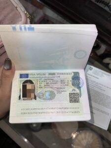 รีวิวจากลูกค้าจริง 21
