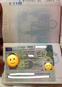 รีวิวจากลูกค้าจริง 4