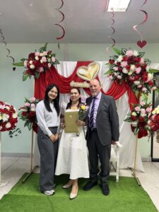 รีวิวจากลูกค้าจริง 6