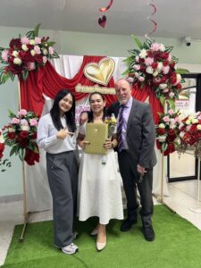 รีวิวจากลูกค้าจริง 7