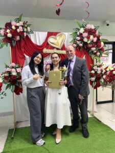 รีวิวจากลูกค้าจริง 8
