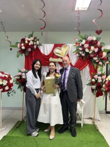 รีวิวจากลูกค้าจริง 9